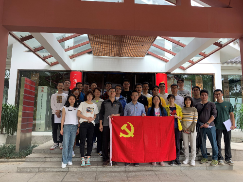 图片13.png