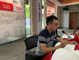 图片22.png