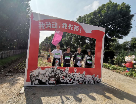 图片26.png