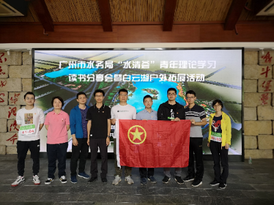 图片31.png