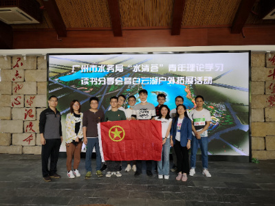 图片32.png