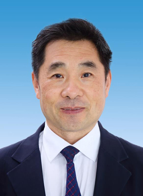 马军.jpg