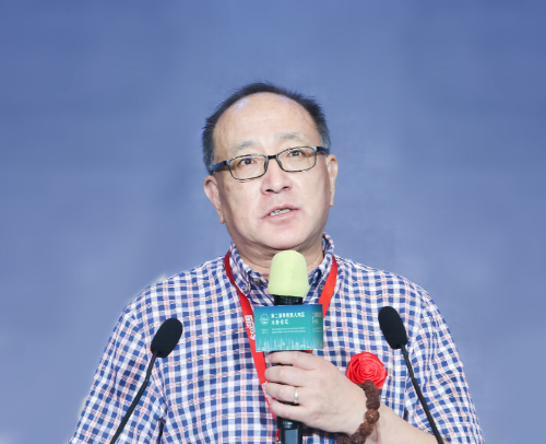 唐建国.png