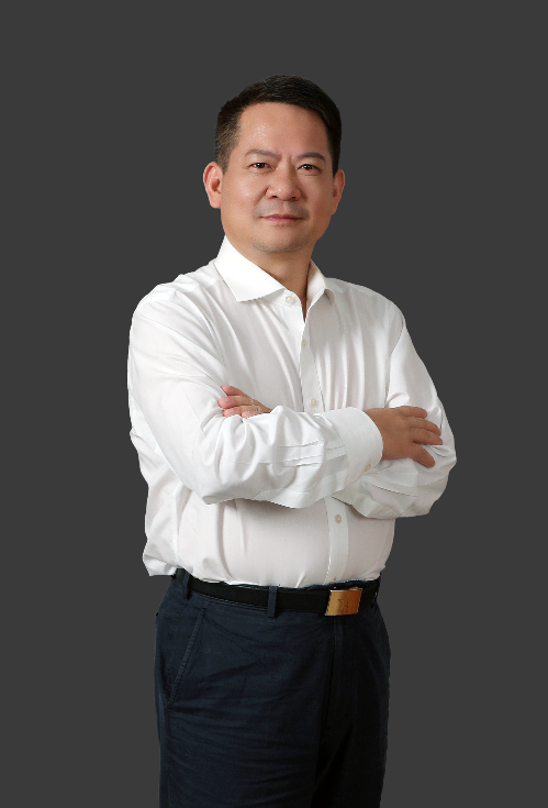 吴学伟.jpg
