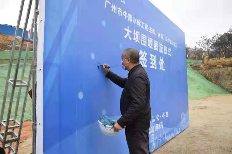 图片38.png