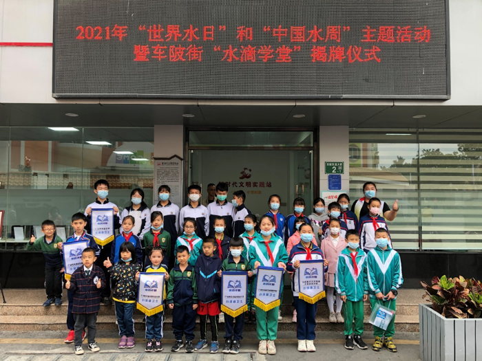 图片17.png