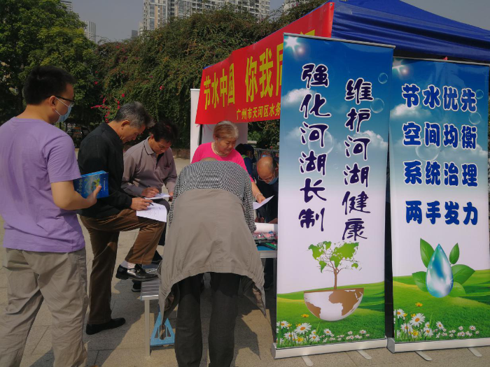 图片19.png