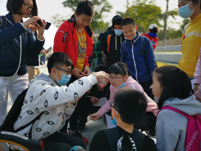 图片29.png