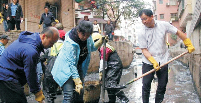 图片28.png