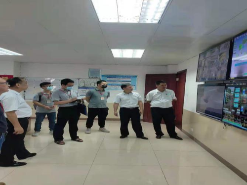 图片13.png