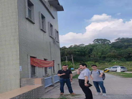 图片16.png