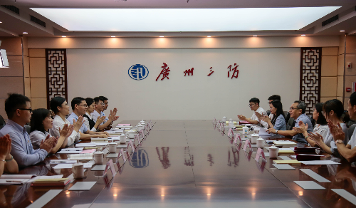 图片11.png