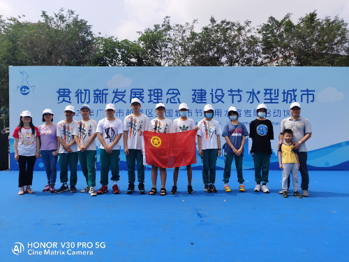 图片12.png