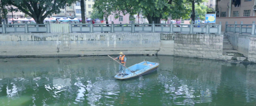 图片19.png