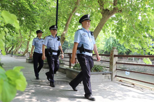 图片29.png