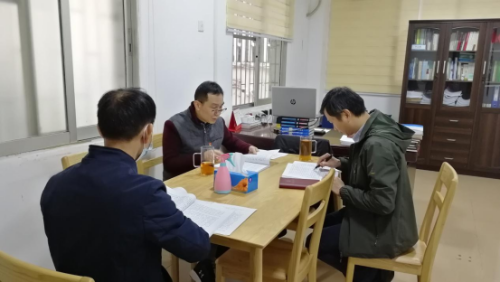 网站信息上报表单（1月24日）7659.png