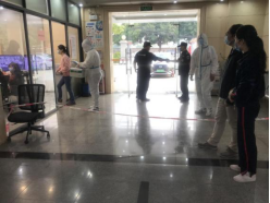 网站信息上报表单（3月8日）1855.png