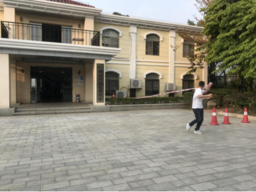 网站信息上报表单（3月8日）1765.png