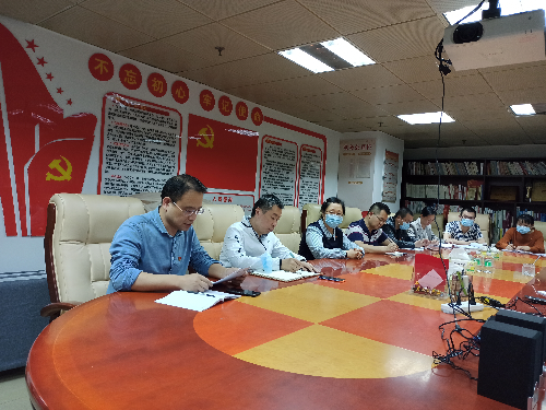 图片 1156.png