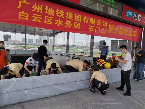 图片 19.png