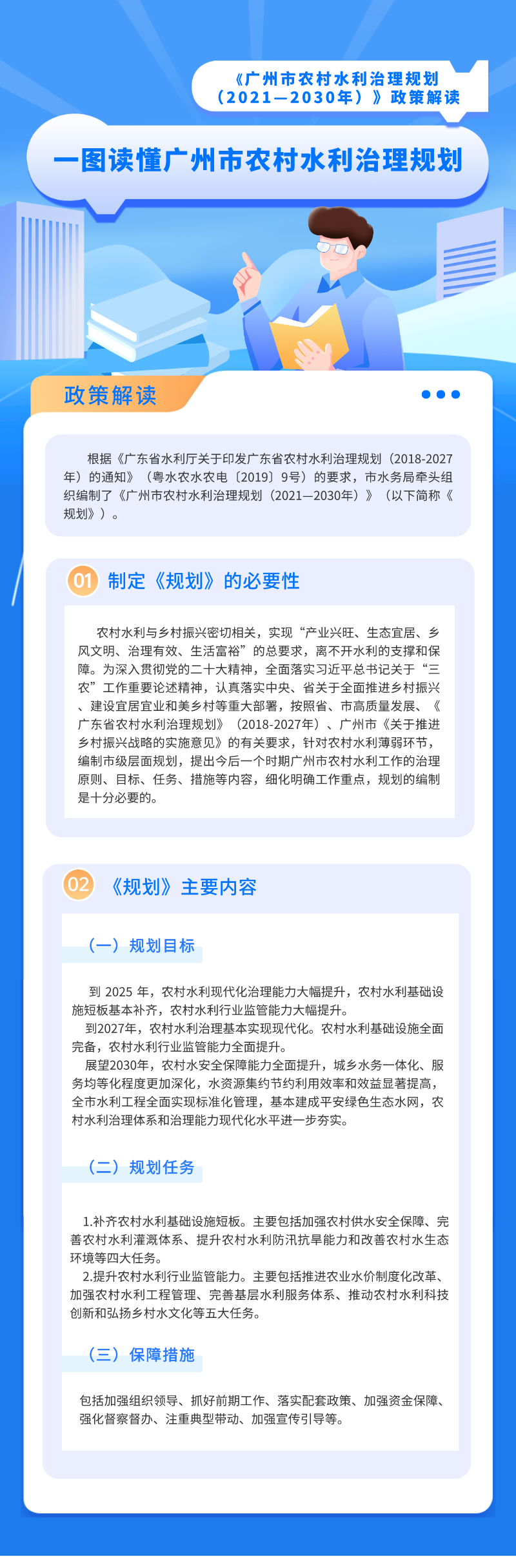 《广州市农村水利治理规划__（2021—2030年）》政策解读.png