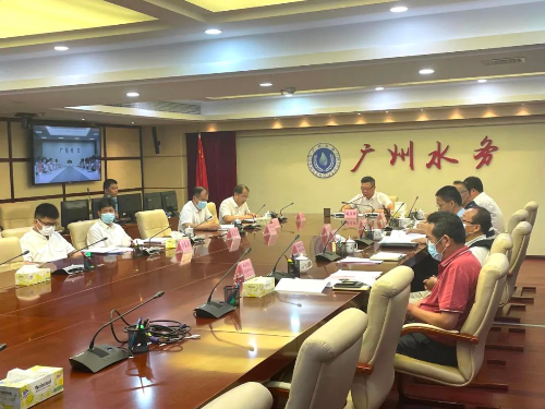 已编辑图片