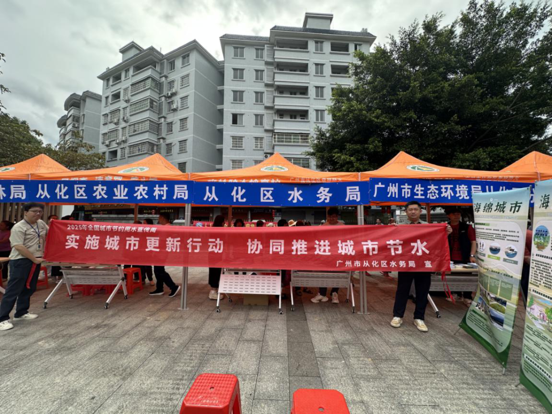 图片41.png