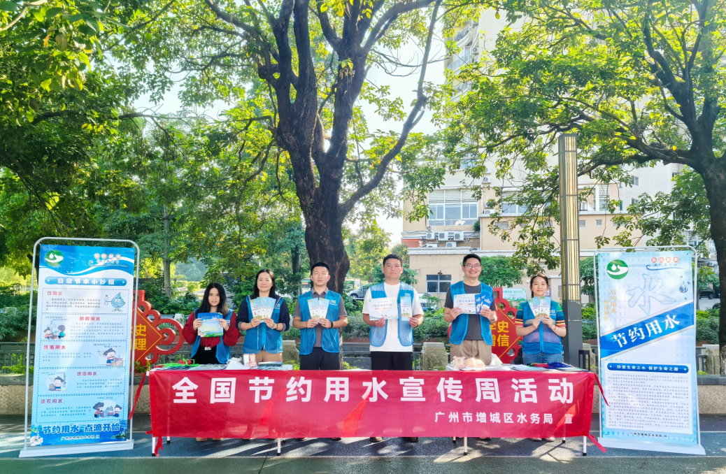 图片18.png