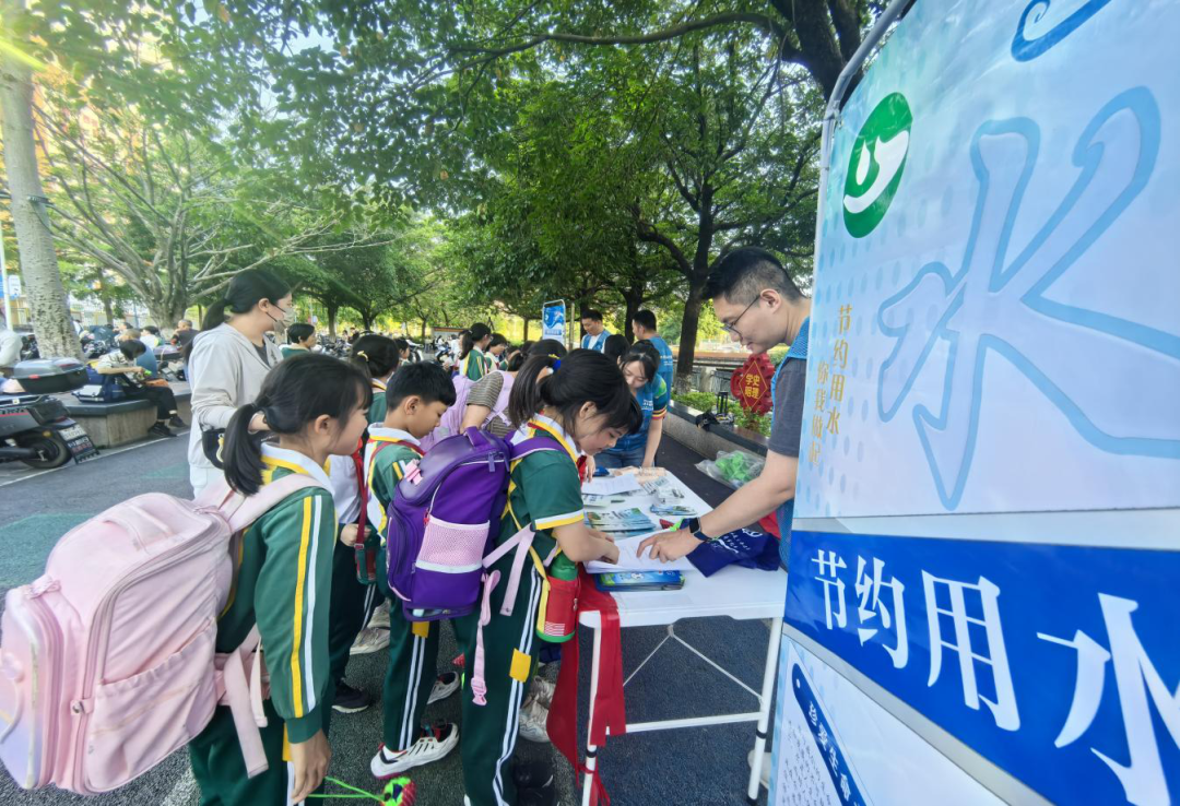 图片21.png