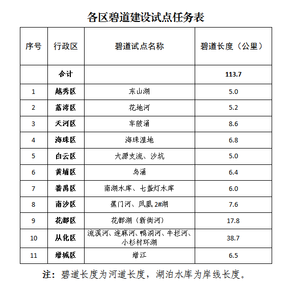 图2.png