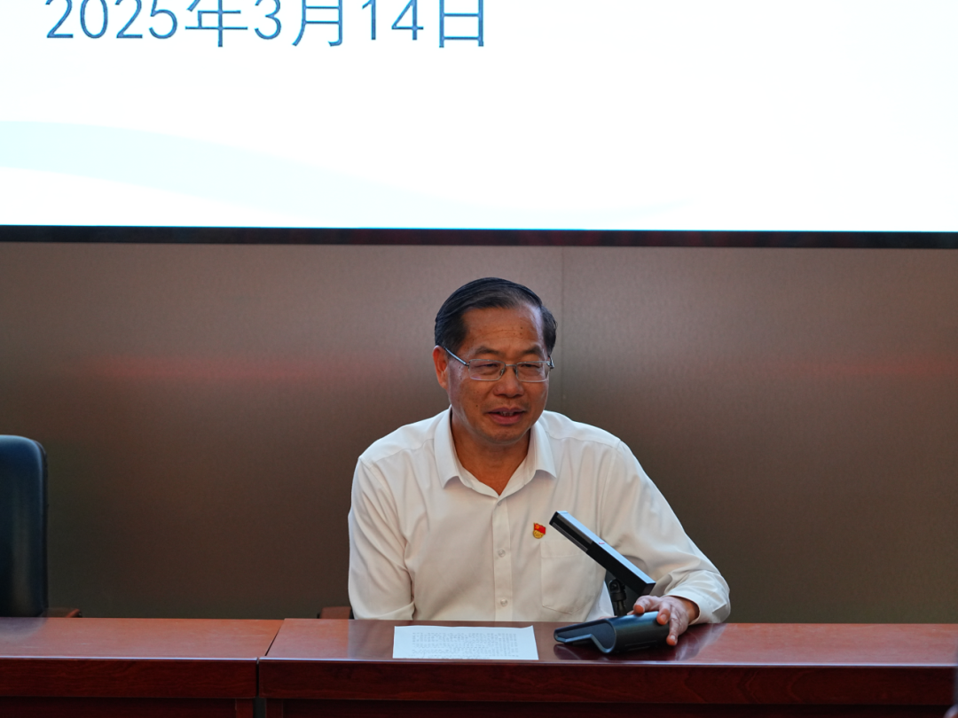 图片18.png